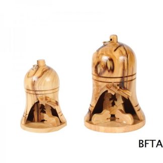 Tree Ornaments