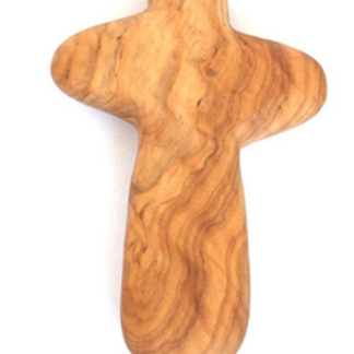 Holding Cross - Large