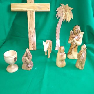 Easter set