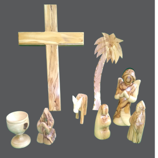Easter