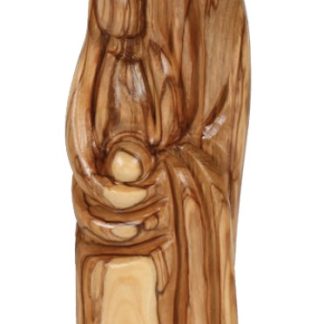 Holy family - one piece