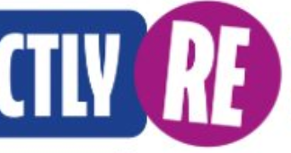 StrictlyRE