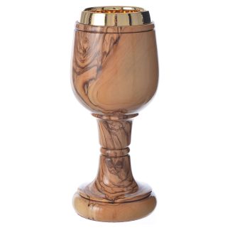Chalice