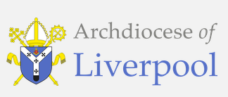 Archdiocese of Liverpool
